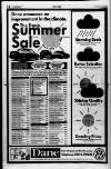 Flint & Holywell Chronicle Friday 24 July 1998 Page 52