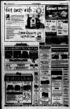 Flint & Holywell Chronicle Friday 24 July 1998 Page 79