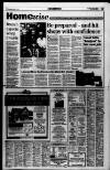Flint & Holywell Chronicle Friday 24 July 1998 Page 82