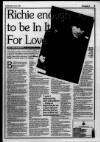 Flint & Holywell Chronicle Friday 24 July 1998 Page 90