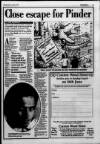 Flint & Holywell Chronicle Friday 24 July 1998 Page 92