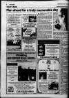 Flint & Holywell Chronicle Friday 24 July 1998 Page 93