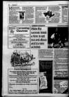Flint & Holywell Chronicle Friday 24 July 1998 Page 95