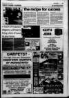 Flint & Holywell Chronicle Friday 24 July 1998 Page 98