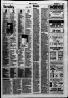 Flint & Holywell Chronicle Friday 24 July 1998 Page 104