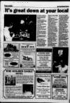 Flint & Holywell Chronicle Friday 24 July 1998 Page 111
