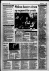 Flint & Holywell Chronicle Friday 24 July 1998 Page 112