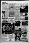 Flint & Holywell Chronicle Friday 24 July 1998 Page 113