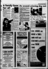 Flint & Holywell Chronicle Friday 24 July 1998 Page 114
