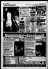 Flint & Holywell Chronicle Friday 24 July 1998 Page 119