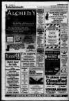 Flint & Holywell Chronicle Friday 24 July 1998 Page 123