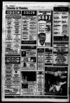 Flint & Holywell Chronicle Friday 24 July 1998 Page 125