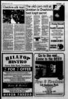 Flint & Holywell Chronicle Friday 24 July 1998 Page 128