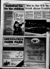Flint & Holywell Chronicle Friday 24 July 1998 Page 129