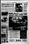 Flint & Holywell Chronicle Friday 25 September 1998 Page 20