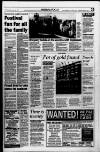 Flint & Holywell Chronicle Friday 25 September 1998 Page 24