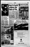 Flint & Holywell Chronicle Friday 25 September 1998 Page 26