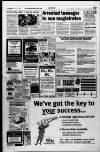 Flint & Holywell Chronicle Friday 25 September 1998 Page 30