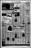 Flint & Holywell Chronicle Friday 25 September 1998 Page 65