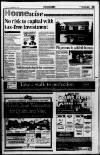 Flint & Holywell Chronicle Friday 25 September 1998 Page 102