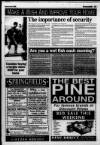 Flint & Holywell Chronicle Friday 25 September 1998 Page 150