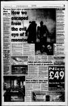 Flint & Holywell Chronicle Friday 02 October 1998 Page 3