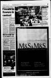 Flint & Holywell Chronicle Friday 02 October 1998 Page 7