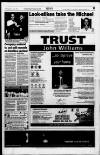 Flint & Holywell Chronicle Friday 02 October 1998 Page 9