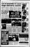 Flint & Holywell Chronicle Friday 02 October 1998 Page 18
