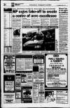 Flint & Holywell Chronicle Friday 02 October 1998 Page 24