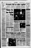 Flint & Holywell Chronicle Friday 02 October 1998 Page 28