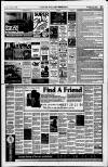 Flint & Holywell Chronicle Friday 02 October 1998 Page 41