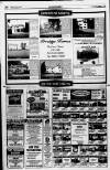 Flint & Holywell Chronicle Friday 02 October 1998 Page 75