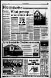 Flint & Holywell Chronicle Friday 02 October 1998 Page 78