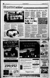 Flint & Holywell Chronicle Friday 02 October 1998 Page 79