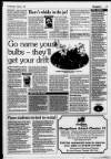 Flint & Holywell Chronicle Friday 02 October 1998 Page 92