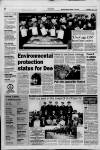 Flint & Holywell Chronicle Thursday 01 April 1999 Page 2