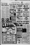 Flint & Holywell Chronicle Thursday 01 April 1999 Page 4