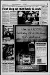Flint & Holywell Chronicle Thursday 01 April 1999 Page 9