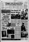 Flint & Holywell Chronicle Thursday 01 April 1999 Page 22