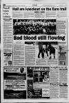 Flint & Holywell Chronicle Thursday 01 April 1999 Page 28