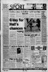 Flint & Holywell Chronicle Thursday 01 April 1999 Page 30