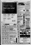 Flint & Holywell Chronicle Thursday 01 April 1999 Page 32
