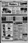 Flint & Holywell Chronicle Thursday 01 April 1999 Page 40