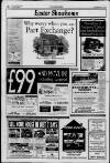 Flint & Holywell Chronicle Thursday 01 April 1999 Page 71