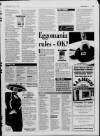 Flint & Holywell Chronicle Thursday 01 April 1999 Page 80