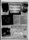 Flint & Holywell Chronicle Thursday 01 April 1999 Page 108
