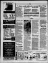 Rhyl, Prestatyn Visitor Thursday 11 June 1992 Page 2