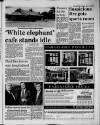 Rhyl, Prestatyn Visitor Thursday 11 June 1992 Page 5