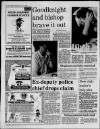 Rhyl, Prestatyn Visitor Thursday 11 June 1992 Page 8